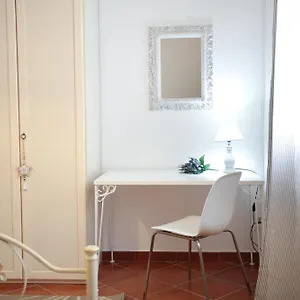  Holiday home Il Giardinetto